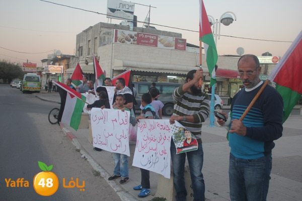 tdludasra43 (11).JPG